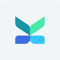 Company logo Koalafi