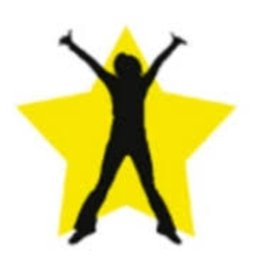 Company logo Juniper Training