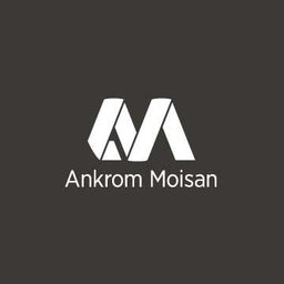 Company logo Ankrom Moisan Architects