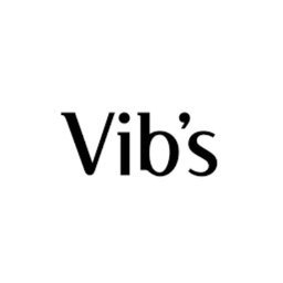 Logo de l'entreprise Vib's