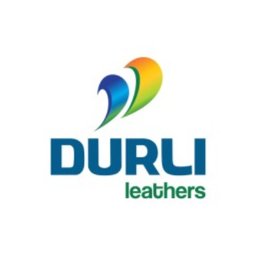 Company logo DURLICOUROS