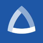 Company logo Zeotap