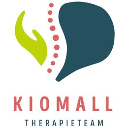 Firmenlogo Therapieteam Kiomall