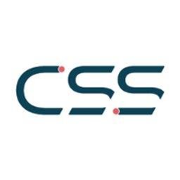Company logo Common Securitization Solutions