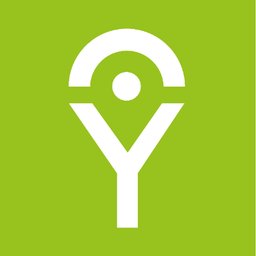 Yatoo Etagnières Family Center SA Logo