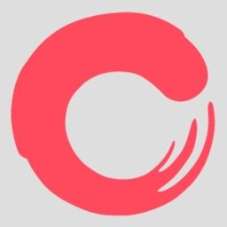 Company logo Culture Amp