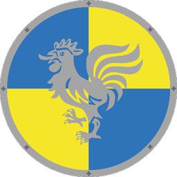 Celtic - Empresa de Trabalho Temporário Logo