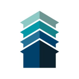 Company logo Tarion