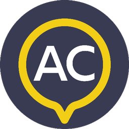 Company logo Autocenter Srl