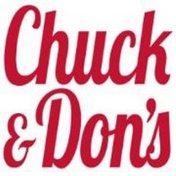 Company logo Chuck & Don's Pet Food & Supplies