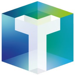 Company logo Talboom BV
