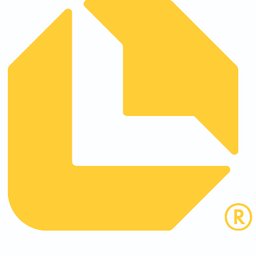 Company logo Lawson Products
