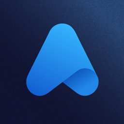 Company logo AgentSync