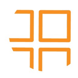 Company logo Digital Construction Technologies Group