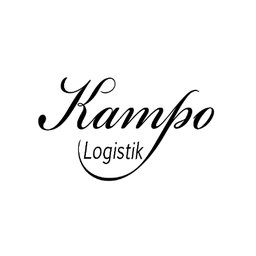 Firmenlogo Kampo Logistik UG