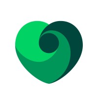 Company logo DocMorris
