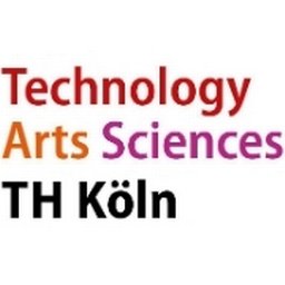 Firmenlogo TH Köln