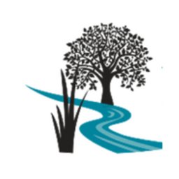 Fort Dodge Health and Rehabilitation Logo