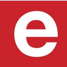 Company logo eMedia Holdings