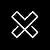 企業ロゴ VaynerX