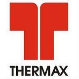 कंपनी का लोगो Thermax Ltd