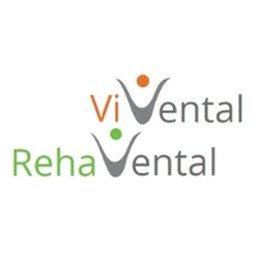 Firmenlogo ViVental GmbH