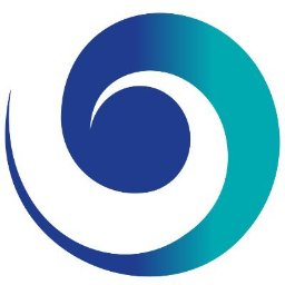 Firmenlogo Orsys