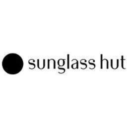 Logo de l'entreprise Sunglass Hut
