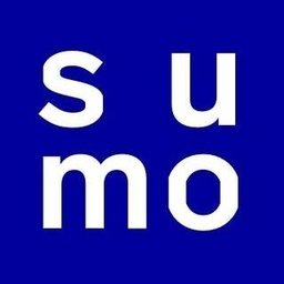 Company logo Sumo Logic