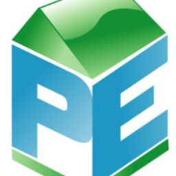Company logo Pinnacle Exteriors Inc