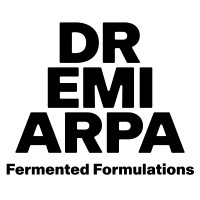 Firmenlogo DR. EMI ARPA SKIN