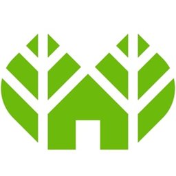 Firmenlogo Waldhausen Grundbesitz Verwaltungsgesellschaft mbH