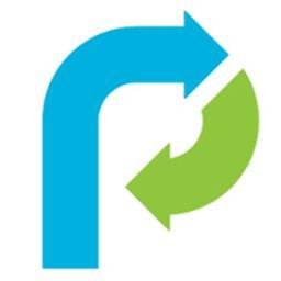 Company logo Prorec