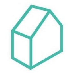 Company logo Qanvast Pte Ltd