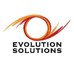 Company logo Evolution Solutions OPC