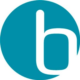 Firmenlogo Rehaklinik Bellikon