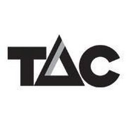 Company logo Transport Accident Commission