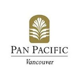 Company logo Pan Pacific Vancouver