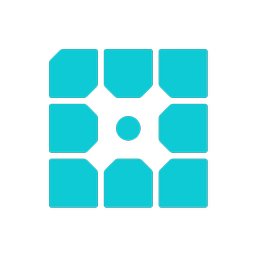Company logo WP Engine