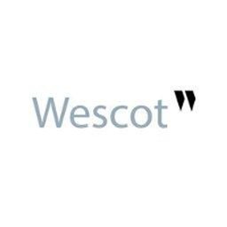 Company logo Wescot Credit Services