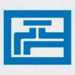 Company logo Casas Da Agua