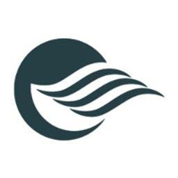 Firmenlogo RhönEnergie Gruppe