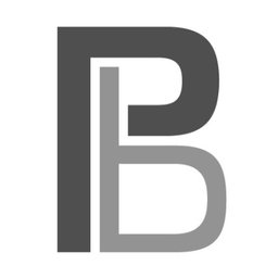 Company logo BROADSTREET PROPERTIES LTD.