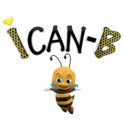 Company logo Ican-B (ABA)