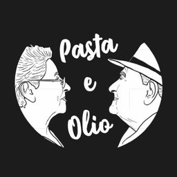 Firmenlogo Pasta e Olio