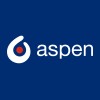 شعار الشركة Aspen Pharma Group