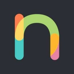 Company logo nugent