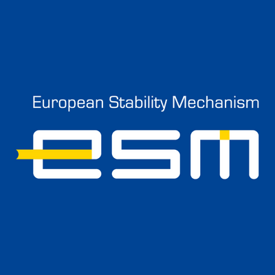 Logo de l'entreprise ESM