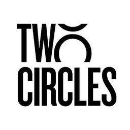 Firmenlogo Two Circles