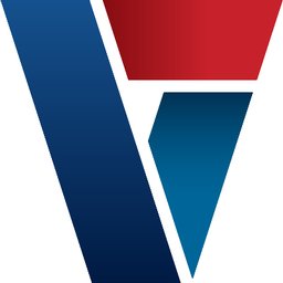 Company logo Velocity Truck Centres